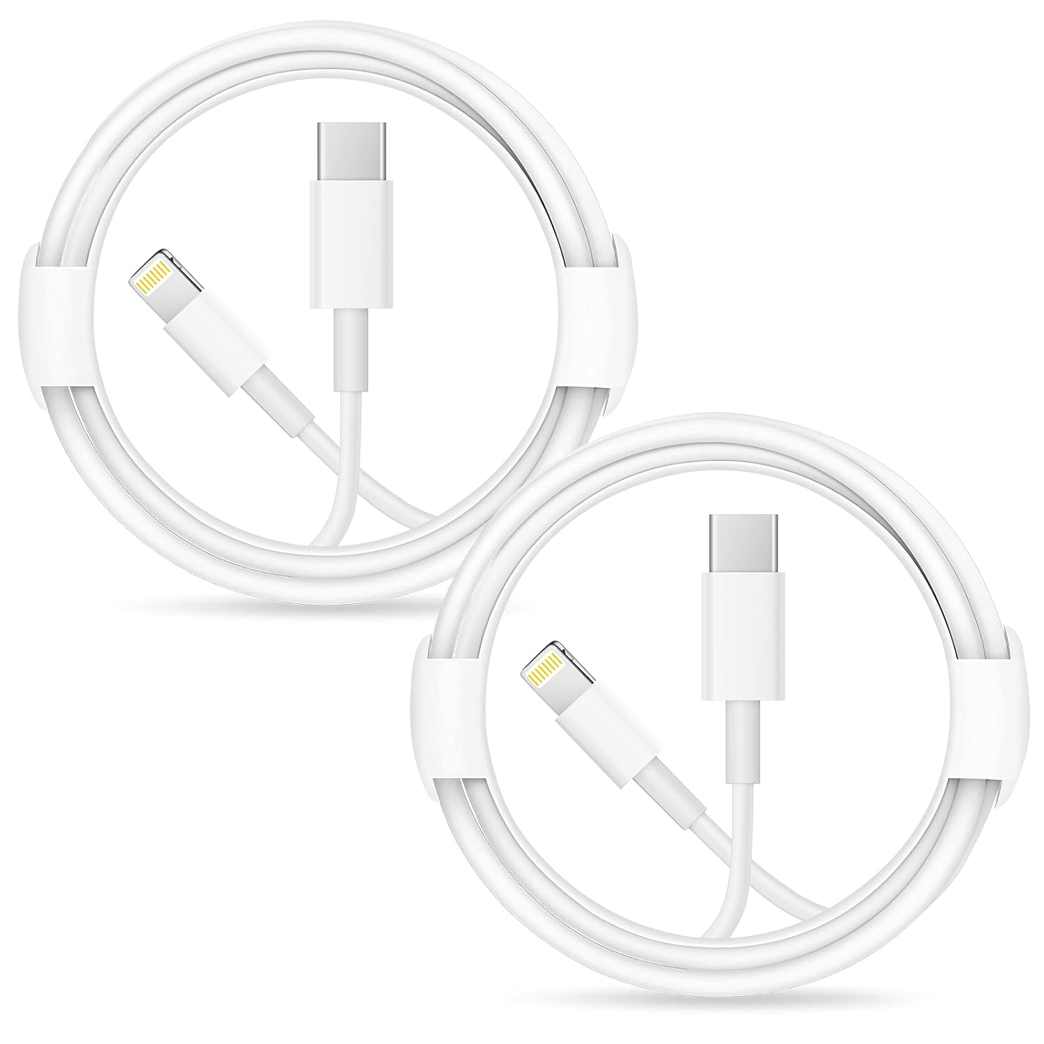 Iphone 12 Mini Lightning Cable 2025 | www.applelady.ca
